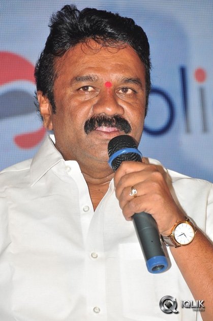 Dhanalakshmi-Thalupu-Thadithe-Movie-Audio-Launch